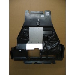 Insonoristaion Du Compartiment Moteur PEUGEOT/CITROEN 7013R3  Pièce d'origine oem