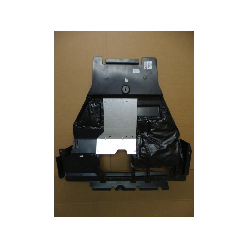 Insonoristaion Du Compartiment Moteur PEUGEOT/CITROEN 7013R3  Pièce d'origine oem