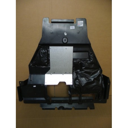 Insonoristaion Du Compartiment Moteur PEUGEOT/CITROEN 7013R3  Pièce d'origine oem