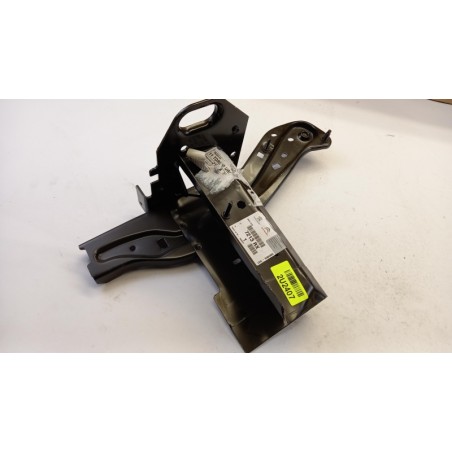 Membre Latéral PEUGEOT/CITROEN 7213RX Pièce d'origine oem Membre Latéral PEUGEOT/CITROEN 7213RX Pièce d'origine oem