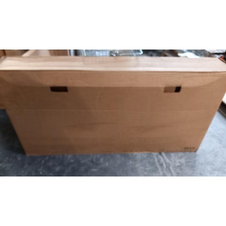 Capot PEUGEOT/CITROEN 7901R2 Pièce d'origine oem Capot PEUGEOT/CITROEN 7901R2 Pièce d'origine oem