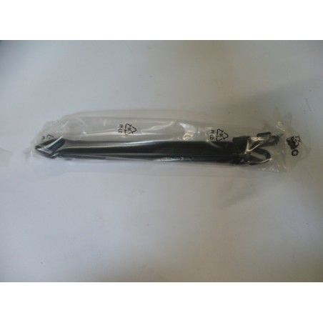 Rail De Guidage De Siège PEUGEOT/CITROEN 8916GQ Pièce d'origine oem Rail De Guidage De Siège PEUGEOT/CITROEN 8916GQ Pièce d'origine oem