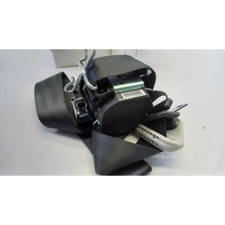 Ceinture De Sécurité PEUGEOT/CITROEN 8975AW Pièce d'origine oem Ceinture De Sécurité PEUGEOT/CITROEN 8975AW Pièce d'origine oem