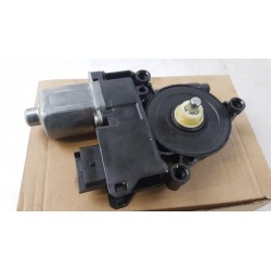 Moteur D''Essuie-Glace PEUGEOT/CITROEN 9675467480  Pièce d'origine oem