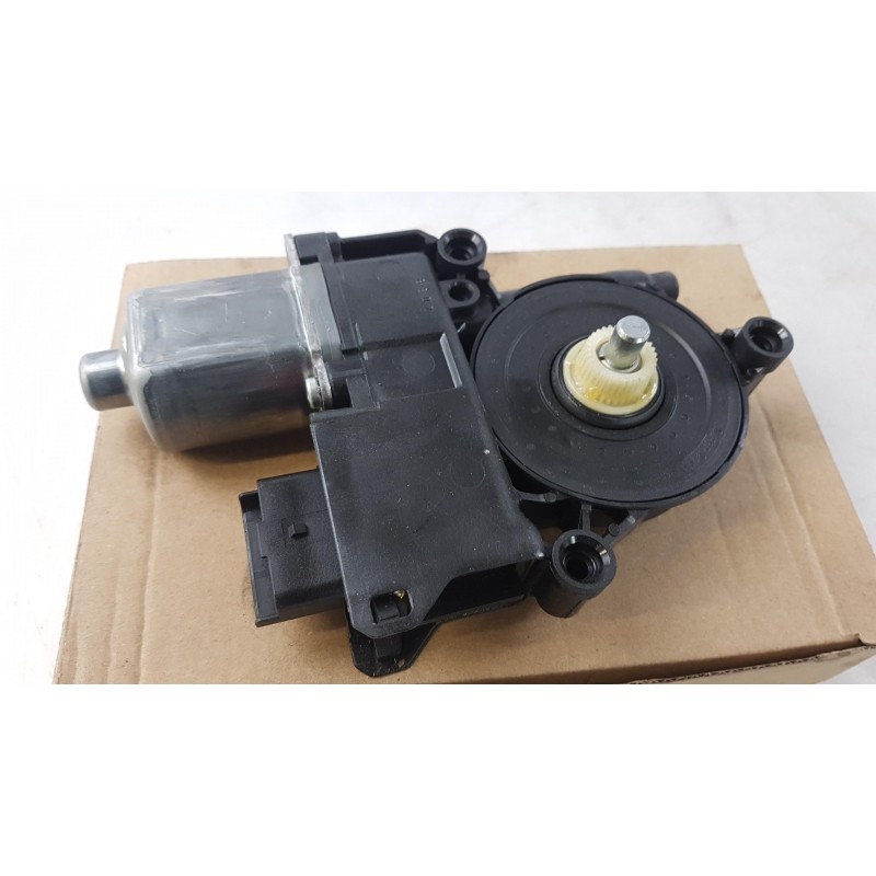 Moteur D''Essuie-Glace PEUGEOT/CITROEN 9675467480  Pièce d'origine oem