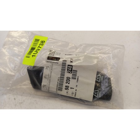 Pièces D''Auto PEUGEOT/CITROEN 98200248XT Pièce d'origine oem Pièces D''Auto PEUGEOT/CITROEN 98200248XT Pièce d'origine oem