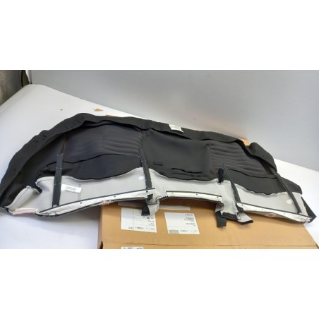 Housse De Siège PEUGEOT/CITROEN 9829396480  Pièce d'origine oem