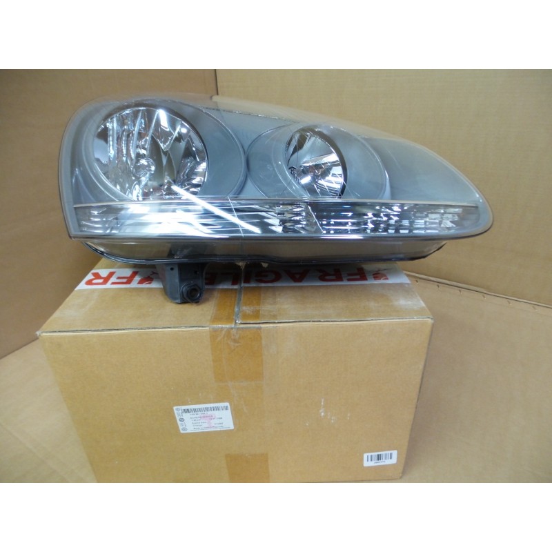 Phare VAG 1K6941006C  Pièce d'origine oem