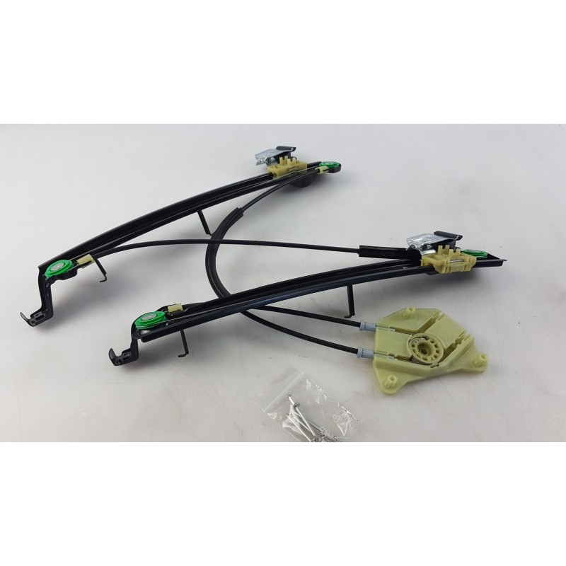 Lève Vitres VAG 1P0837462A  Pièce d'origine oem