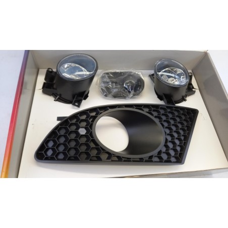 Phares Antibrouillard VAG 1P1052161  Pièce d'origine oem