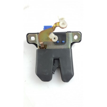 Verrouillage Du Hayon VAG 4B5827505D01C Pièce d'origine oem Verrouillage Du Hayon VAG 4B5827505D01C Pièce d'origine oem