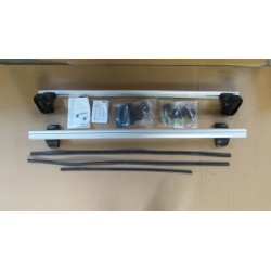 Barres De Toit VAG 5F0071100  Pièce d'origine oem