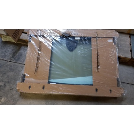 Pare-Brise VAG 5F0845011ENVB  Pièce d'origine oem