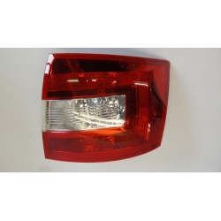 Feu Arrière VAG 5JJ945112  Pièce d'origine oem