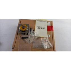 Airbag VAG 5K7898201B  Pièce d'origine oem