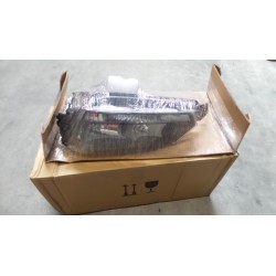 Phare VAG 5L1941015D  Pièce d'origine oem