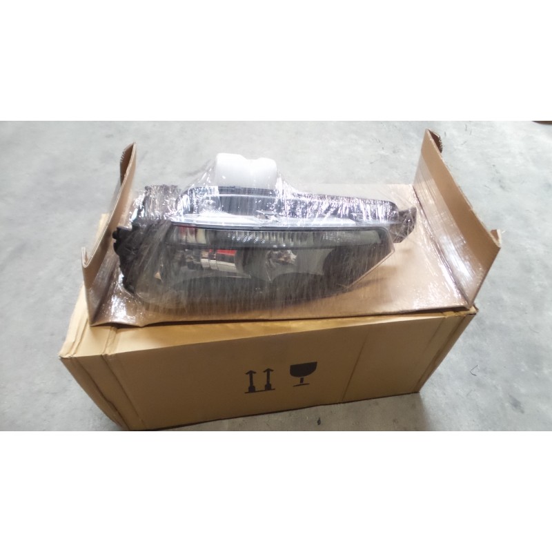 Phare VAG 5L1941015D  Pièce d'origine oem