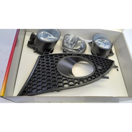 Phares Antibrouillard VAG 5P1052160  Pièce d'origine oem