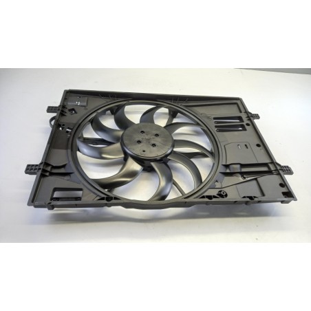 Ventilateur De Radiateur VAG 5WA121203  Pièce d'origine oem