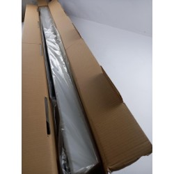 Couvercle Pour Seuil De Porte VAG 6L0071610  Pièce d'origine oem