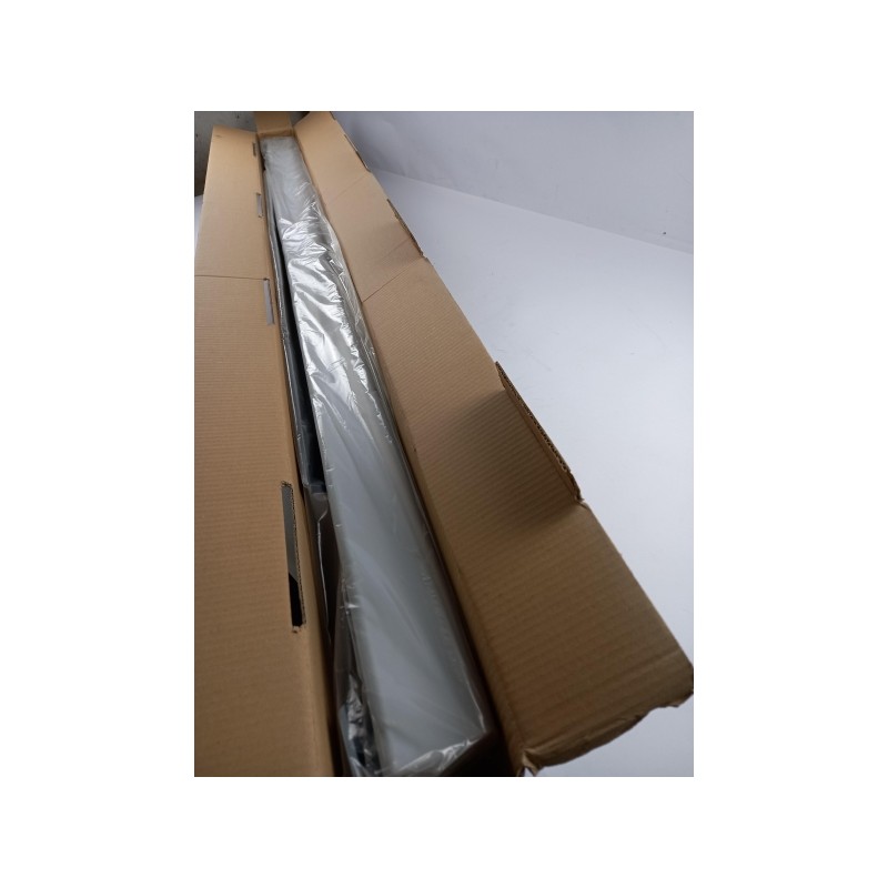 Couvercle Pour Seuil De Porte VAG 6L0071610  Pièce d'origine oem