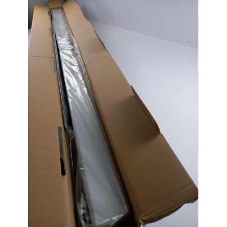 Couvercle Pour Seuil De Porte VAG 6L0071610  Pièce d'origine oem