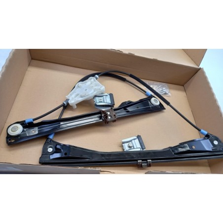 Lève Vitres VAG 6L4837462  Pièce d'origine oem