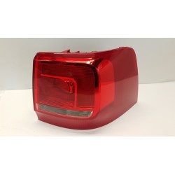 Feu Arrière VAG 7N0945096G  Pièce d'origine oem