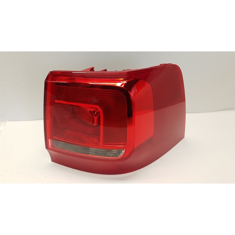 Feu Arrière VAG 7N0945096G  Pièce d'origine oem