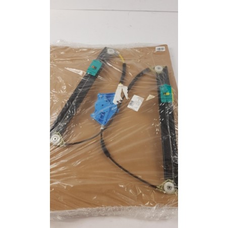 Lève Vitres VAG 8Z0837462B Pièce d'origine oem Lève Vitres VAG 8Z0837462B Pièce d'origine oem