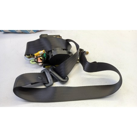 Ceinture De Sécurité FIAT GROUP 1303205636  Pièce d'origine oem