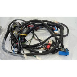 Faisceaux De Câbles FIAT GROUP 1397455080  Pièce d'origine oem