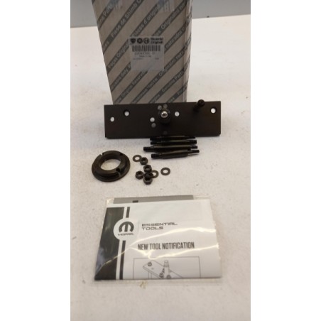 Kit De Réparation FIAT GROUP 2063400090  Pièce d'origine oem