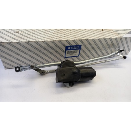 Lien D''Essuie-Glace FIAT GROUP 46453960 0046453960 Pièce d'origine oem