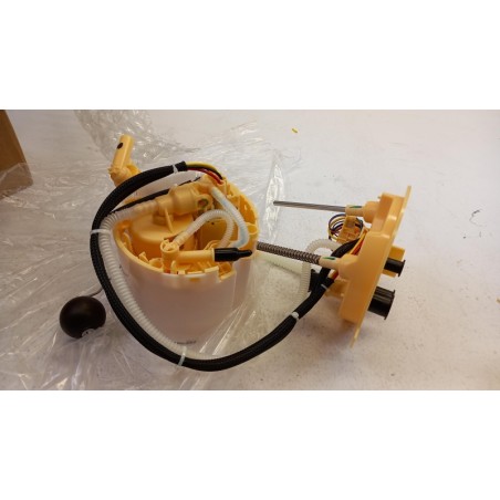 Pompe À Carburant FIAT GROUP 50556649  Pièce d'origine oem
