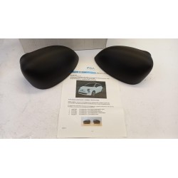 Couvercle FIAT GROUP 51977649  Pièce d'origine oem