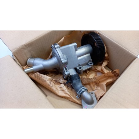 Pompe À Eau FIAT GROUP 55258179  Pièce d'origine oem