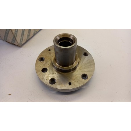 Moyeu De Roue FIAT GROUP 5896386  Pièce d'origine oem