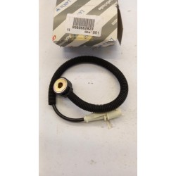Capteur De Cliquetis FIAT GROUP 60662823  Pièce d'origine oem