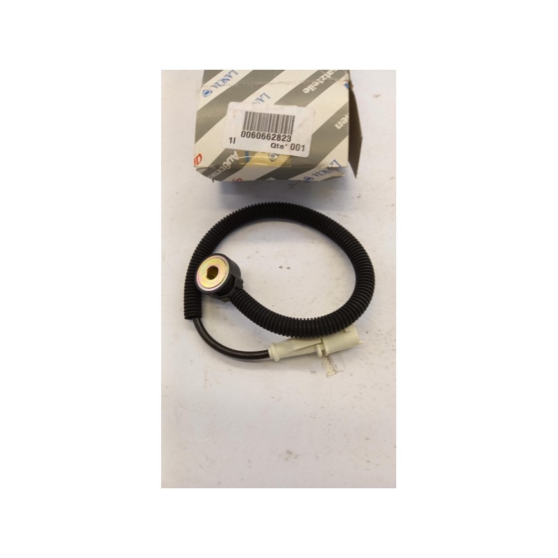 Capteur De Cliquetis FIAT GROUP 60662823  Pièce d'origine oem