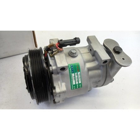 Compresseur De Climatisation FIAT GROUP 71781784 Pièce d'origine oem Compresseur De Climatisation FIAT GROUP 71781784 Pièce d'origine oem