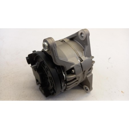 Alternateur FIAT GROUP 71792053  Pièce d'origine oem