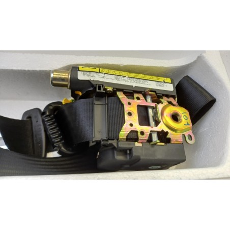 Ceinture De Sécurité FIAT GROUP 735323434 Pièce d'origine oem Ceinture De Sécurité FIAT GROUP 735323434 Pièce d'origine oem