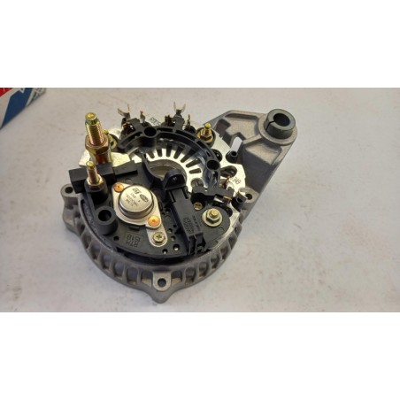 Support Pour Régulateur D''Alternateur FIAT GROUP 9946551 Pièce d'origine oem Support Pour Régulateur D''Alternateur FIAT GROUP 9946551 Pièce d'origine oem