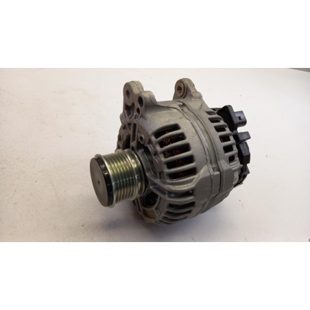 Alternateur FIAT GROUP K05033757AB Pièce d'origine oem Alternateur FIAT GROUP K05033757AB Pièce d'origine oem