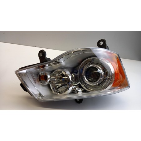 Phare FIAT GROUP K05113338AG Pièce d'origine oem Phare FIAT GROUP K05113338AG Pièce d'origine oem