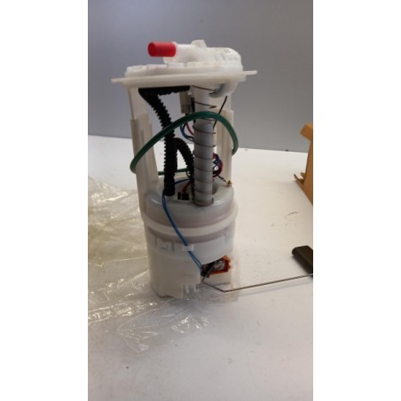 Pompe À Carburant FIAT GROUP K05143579AP Pièce d'origine oem Pompe À Carburant FIAT GROUP K05143579AP Pièce d'origine oem