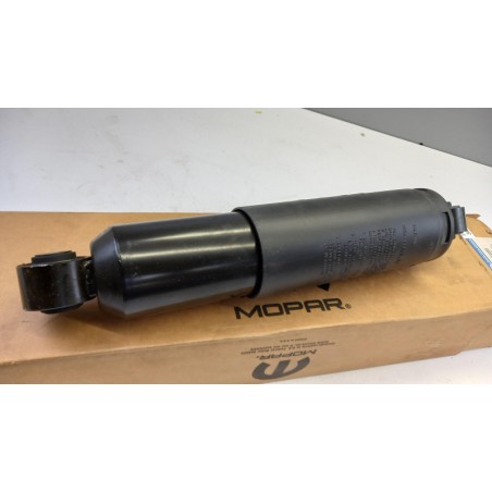 Amortisseur FIAT GROUP K05151600AF  Pièce d'origine oem