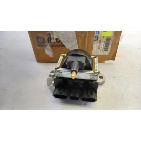 Bobine D''Allumage FIAT GROUP K33002299 Pièce d'origine oem Bobine D''Allumage FIAT GROUP K33002299 Pièce d'origine oem