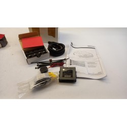 Parktronic FIAT GROUP K82213323  Pièce d'origine oem